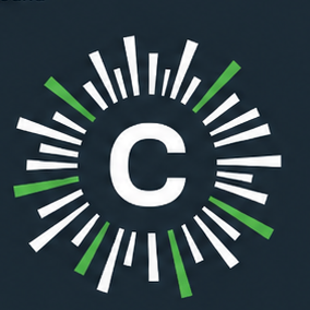 Customer Equity Labs
