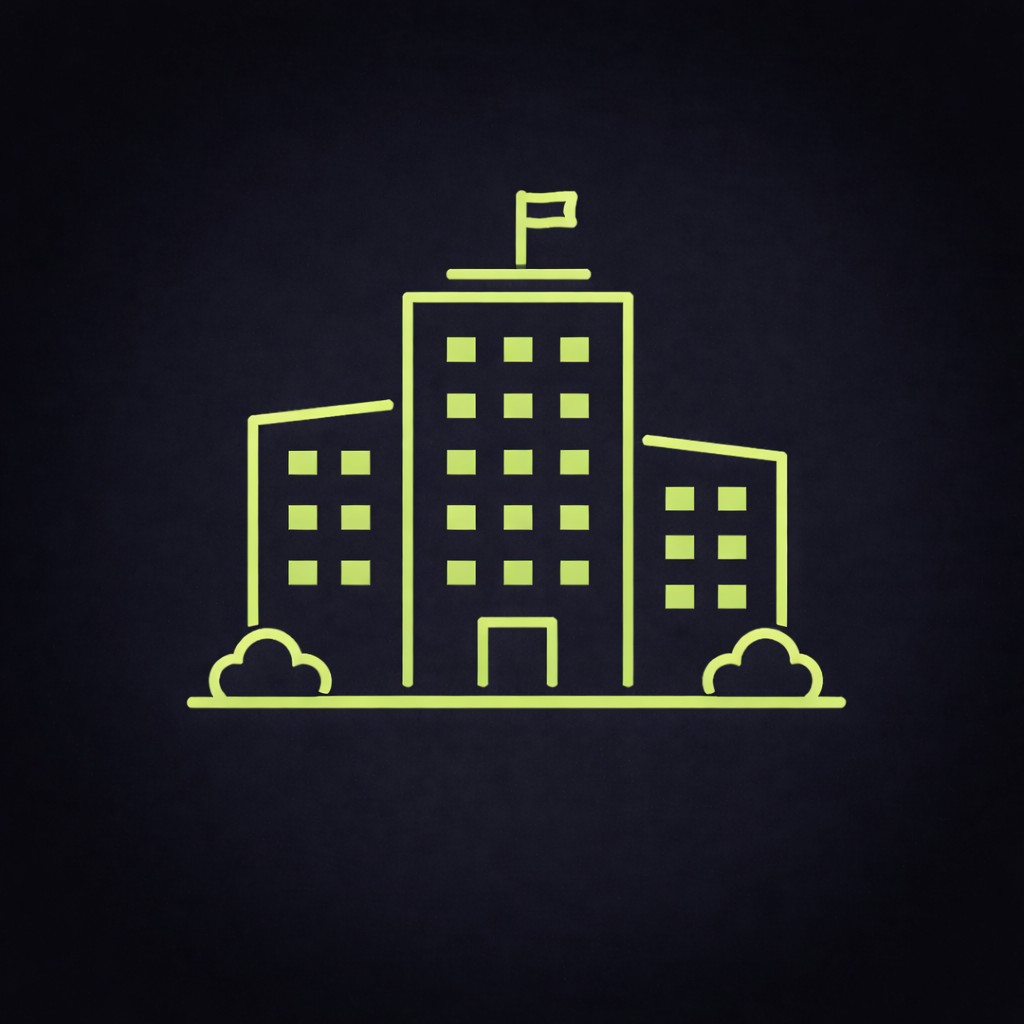 Private B2B Companies