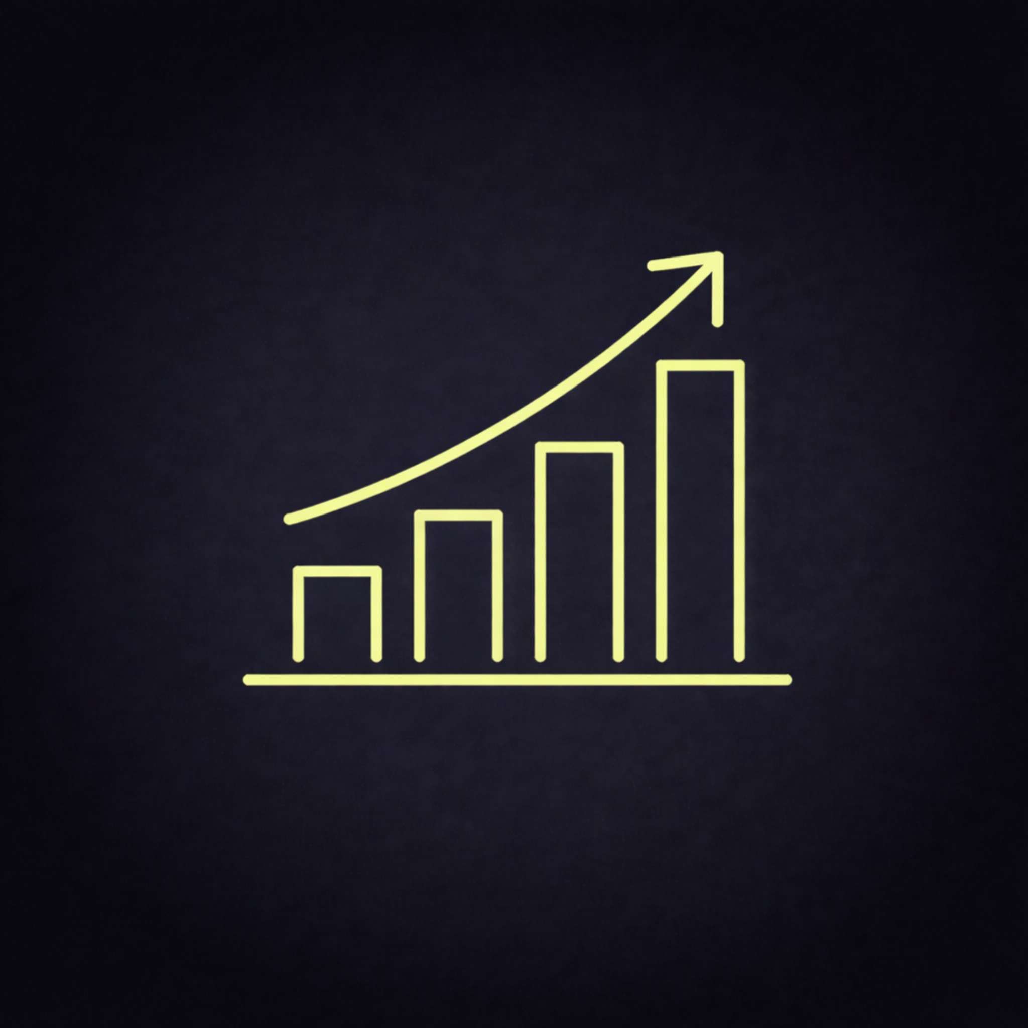 Operating Partners & Advisors